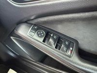 USED 2014 14 MERCEDES-BENZ A45 2.0 A45 AMG Hatchback 5dr Petrol SpdS DCT 4MATIC Euro 6 (s/s) (360 ps) **AMG BUCKET SEATS**ALCANTARA STEERING WHEEL**