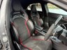 USED 2014 14 MERCEDES-BENZ A45 2.0 A45 AMG Hatchback 5dr Petrol SpdS DCT 4MATIC Euro 6 (s/s) (360 ps) **AMG BUCKET SEATS**ALCANTARA STEERING WHEEL**