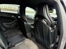 USED 2014 14 MERCEDES-BENZ A45 2.0 A45 AMG Hatchback 5dr Petrol SpdS DCT 4MATIC Euro 6 (s/s) (360 ps) **AMG BUCKET SEATS**ALCANTARA STEERING WHEEL**