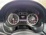USED 2014 14 MERCEDES-BENZ A45 2.0 A45 AMG Hatchback 5dr Petrol SpdS DCT 4MATIC Euro 6 (s/s) (360 ps) **AMG BUCKET SEATS**ALCANTARA STEERING WHEEL**