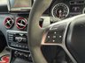 USED 2014 14 MERCEDES-BENZ A45 2.0 A45 AMG Hatchback 5dr Petrol SpdS DCT 4MATIC Euro 6 (s/s) (360 ps) **AMG BUCKET SEATS**ALCANTARA STEERING WHEEL**