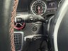 USED 2014 14 MERCEDES-BENZ A45 2.0 A45 AMG Hatchback 5dr Petrol SpdS DCT 4MATIC Euro 6 (s/s) (360 ps) **AMG BUCKET SEATS**ALCANTARA STEERING WHEEL**