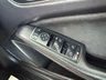 USED 2014 14 MERCEDES-BENZ A45 2.0 A45 AMG Hatchback 5dr Petrol SpdS DCT 4MATIC Euro 6 (s/s) (360 ps) **AMG BUCKET SEATS**ALCANTARA STEERING WHEEL**