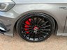 USED 2014 14 MERCEDES-BENZ A45 2.0 A45 AMG Hatchback 5dr Petrol SpdS DCT 4MATIC Euro 6 (s/s) (360 ps) **AMG BUCKET SEATS**ALCANTARA STEERING WHEEL**