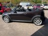 USED 2014 64 MINI CONVERTIBLE 1.6 Cooper Highgate Convertible 2dr Petrol Manual Euro 6 (s/s) (122 ps) SERVICE HISTORY, SAT NAV, MEDIA PACK, 2 KEYS, LEATHER