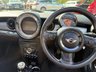 USED 2014 64 MINI CONVERTIBLE 1.6 Cooper Highgate Convertible 2dr Petrol Manual Euro 6 (s/s) (122 ps) SERVICE HISTORY, SAT NAV, MEDIA PACK, 2 KEYS, LEATHER
