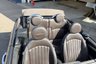 USED 2014 64 MINI CONVERTIBLE 1.6 Cooper Highgate Convertible 2dr Petrol Manual Euro 6 (s/s) (122 ps) SERVICE HISTORY, SAT NAV, MEDIA PACK, 2 KEYS, LEATHER