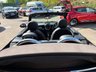 USED 2014 64 MINI CONVERTIBLE 1.6 Cooper Highgate Convertible 2dr Petrol Manual Euro 6 (s/s) (122 ps) SERVICE HISTORY, SAT NAV, MEDIA PACK, 2 KEYS, LEATHER