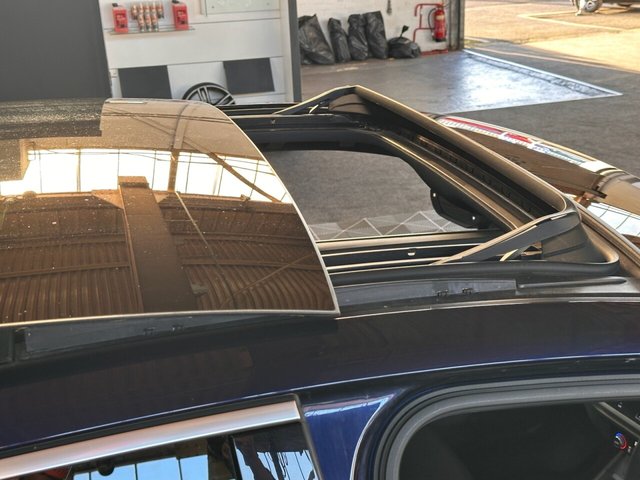 2020 AUDI Q3 - Photo 7