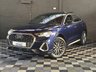 USED 2020 70 AUDI Q3 2.0 TDI 35 S line Sportback 5dr Diesel S Tronic Euro 6 (s/s) (150 ps) AUTO - DIESEL - LOW MILES - ULEZ COMPLIANT- 6 STAMPS