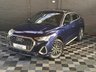 USED 2020 70 AUDI Q3 2.0 TDI 35 S line Sportback 5dr Diesel S Tronic Euro 6 (s/s) (150 ps) AUTO - DIESEL - LOW MILES - ULEZ COMPLIANT- 6 STAMPS