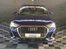 USED 2020 70 AUDI Q3 2.0 TDI 35 S line Sportback 5dr Diesel S Tronic Euro 6 (s/s) (150 ps) AUTO - DIESEL - LOW MILES - ULEZ COMPLIANT- 6 STAMPS