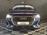 USED 2020 70 AUDI Q3 2.0 TDI 35 S line Sportback 5dr Diesel S Tronic Euro 6 (s/s) (150 ps) AUTO - DIESEL - LOW MILES - ULEZ COMPLIANT- 6 STAMPS