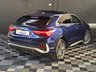 USED 2020 70 AUDI Q3 2.0 TDI 35 S line Sportback 5dr Diesel S Tronic Euro 6 (s/s) (150 ps) AUTO - DIESEL - LOW MILES - ULEZ COMPLIANT- 6 STAMPS