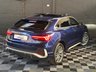 USED 2020 70 AUDI Q3 2.0 TDI 35 S line Sportback 5dr Diesel S Tronic Euro 6 (s/s) (150 ps) AUTO - DIESEL - LOW MILES - ULEZ COMPLIANT- 6 STAMPS