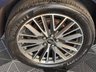 USED 2020 70 AUDI Q3 2.0 TDI 35 S line Sportback 5dr Diesel S Tronic Euro 6 (s/s) (150 ps) AUTO - DIESEL - LOW MILES - ULEZ COMPLIANT- 6 STAMPS
