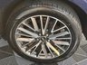 USED 2020 70 AUDI Q3 2.0 TDI 35 S line Sportback 5dr Diesel S Tronic Euro 6 (s/s) (150 ps) AUTO - DIESEL - LOW MILES - ULEZ COMPLIANT- 6 STAMPS