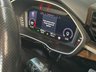 USED 2020 70 AUDI Q3 2.0 TDI 35 S line Sportback 5dr Diesel S Tronic Euro 6 (s/s) (150 ps) AUTO - DIESEL - LOW MILES - ULEZ COMPLIANT- 6 STAMPS
