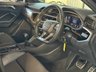 USED 2020 70 AUDI Q3 2.0 TDI 35 S line Sportback 5dr Diesel S Tronic Euro 6 (s/s) (150 ps) AUTO - DIESEL - LOW MILES - ULEZ COMPLIANT- 6 STAMPS