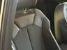 USED 2020 70 AUDI Q3 2.0 TDI 35 S line Sportback 5dr Diesel S Tronic Euro 6 (s/s) (150 ps) AUTO - DIESEL - LOW MILES - ULEZ COMPLIANT- 6 STAMPS