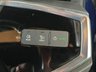 USED 2020 70 AUDI Q3 2.0 TDI 35 S line Sportback 5dr Diesel S Tronic Euro 6 (s/s) (150 ps) AUTO - DIESEL - LOW MILES - ULEZ COMPLIANT- 6 STAMPS