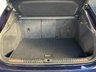 USED 2020 70 AUDI Q3 2.0 TDI 35 S line Sportback 5dr Diesel S Tronic Euro 6 (s/s) (150 ps) AUTO - DIESEL - LOW MILES - ULEZ COMPLIANT- 6 STAMPS