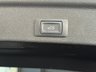 USED 2020 70 AUDI Q3 2.0 TDI 35 S line Sportback 5dr Diesel S Tronic Euro 6 (s/s) (150 ps) AUTO - DIESEL - LOW MILES - ULEZ COMPLIANT- 6 STAMPS