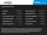 USED 2020 70 AUDI Q3 2.0 TDI 35 S line Sportback 5dr Diesel S Tronic Euro 6 (s/s) (150 ps) AUTO - DIESEL - LOW MILES - ULEZ COMPLIANT- 6 STAMPS