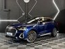 USED 2020 70 AUDI Q3 2.0 TDI 35 S line Sportback 5dr Diesel S Tronic Euro 6 (s/s) (150 ps) AUTO - DIESEL - LOW MILES - ULEZ COMPLIANT- 6 STAMPS