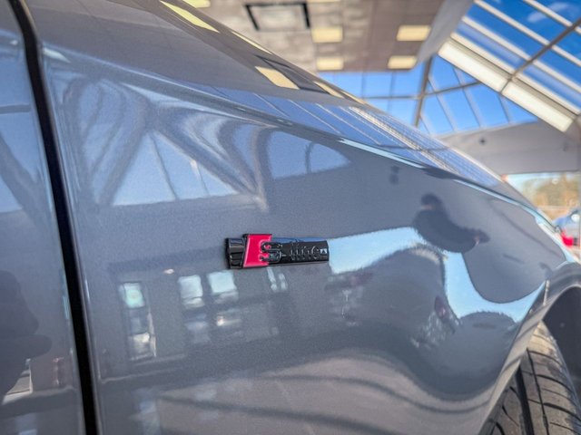 2014 Audi A4 2L Black Edition 4dr - Photo 7