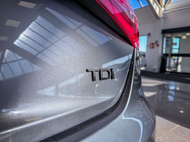 2014 Audi A4 2L Black Edition 4dr - Photo 11