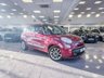 USED 2013 13 FIAT 500L 1.3 MultiJet Lounge MPV 5dr Diesel Manual Euro 5 (s/s) (85 bhp) 