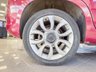 USED 2013 13 FIAT 500L 1.3 MultiJet Lounge MPV 5dr Diesel Manual Euro 5 (s/s) (85 bhp) 
