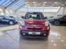USED 2013 13 FIAT 500L 1.3 MultiJet Lounge MPV 5dr Diesel Manual Euro 5 (s/s) (85 bhp) 