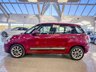 USED 2013 13 FIAT 500L 1.3 MultiJet Lounge MPV 5dr Diesel Manual Euro 5 (s/s) (85 bhp) 