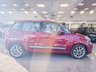 USED 2013 13 FIAT 500L 1.3 MultiJet Lounge MPV 5dr Diesel Manual Euro 5 (s/s) (85 bhp) 