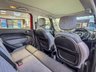 USED 2013 13 FIAT 500L 1.3 MultiJet Lounge MPV 5dr Diesel Manual Euro 5 (s/s) (85 bhp) 