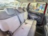 USED 2013 13 FIAT 500L 1.3 MultiJet Lounge MPV 5dr Diesel Manual Euro 5 (s/s) (85 bhp) 