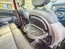 USED 2013 13 FIAT 500L 1.3 MultiJet Lounge MPV 5dr Diesel Manual Euro 5 (s/s) (85 bhp) 