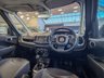 USED 2013 13 FIAT 500L 1.3 MultiJet Lounge MPV 5dr Diesel Manual Euro 5 (s/s) (85 bhp) 