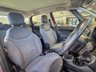 USED 2013 13 FIAT 500L 1.3 MultiJet Lounge MPV 5dr Diesel Manual Euro 5 (s/s) (85 bhp) 