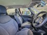 USED 2013 13 FIAT 500L 1.3 MultiJet Lounge MPV 5dr Diesel Manual Euro 5 (s/s) (85 bhp) 