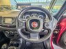 USED 2013 13 FIAT 500L 1.3 MultiJet Lounge MPV 5dr Diesel Manual Euro 5 (s/s) (85 bhp) 