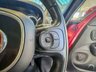 USED 2013 13 FIAT 500L 1.3 MultiJet Lounge MPV 5dr Diesel Manual Euro 5 (s/s) (85 bhp) 
