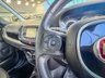 USED 2013 13 FIAT 500L 1.3 MultiJet Lounge MPV 5dr Diesel Manual Euro 5 (s/s) (85 bhp) 