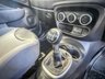 USED 2013 13 FIAT 500L 1.3 MultiJet Lounge MPV 5dr Diesel Manual Euro 5 (s/s) (85 bhp) 
