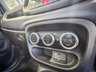 USED 2013 13 FIAT 500L 1.3 MultiJet Lounge MPV 5dr Diesel Manual Euro 5 (s/s) (85 bhp) 