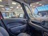 USED 2013 13 FIAT 500L 1.3 MultiJet Lounge MPV 5dr Diesel Manual Euro 5 (s/s) (85 bhp) 