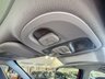 USED 2013 13 FIAT 500L 1.3 MultiJet Lounge MPV 5dr Diesel Manual Euro 5 (s/s) (85 bhp) 