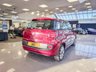 USED 2013 13 FIAT 500L 1.3 MultiJet Lounge MPV 5dr Diesel Manual Euro 5 (s/s) (85 bhp) 